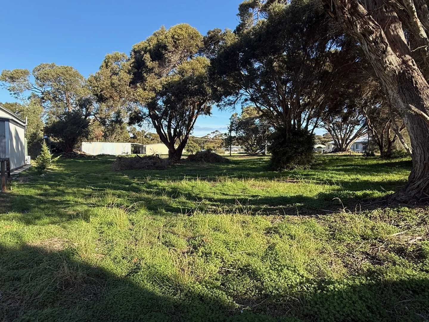 18 Trethewey Court, American River SA 5221