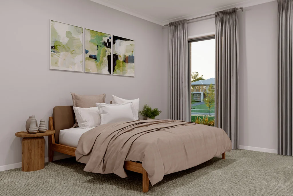 Additional image 6 of 64 Twin Ranges Drive, Warragul VIC 3820