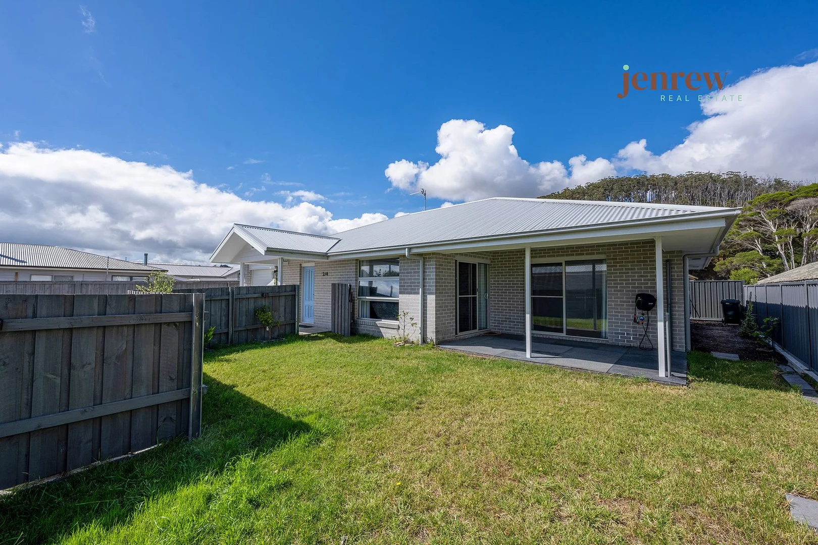 Additional image 11 of 2/4 Griffin Place, Sulphur Creek TAS 7316