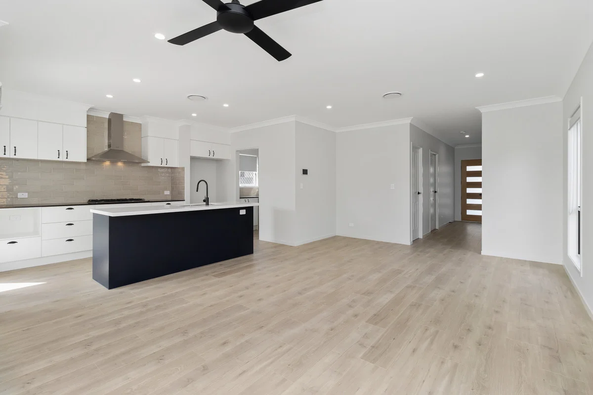 Additional image 8 of Lot 1 98-100 Smith Street, Cleveland QLD 4163