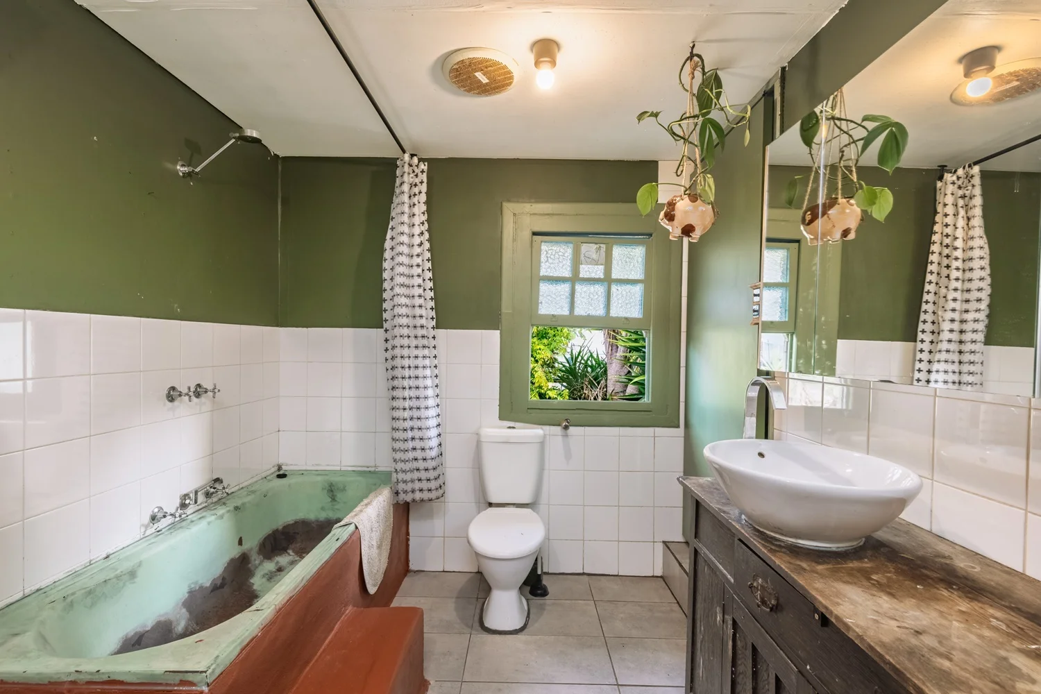 Additional image 20 of 2-6 Nangutta St, Towamba NSW 2550