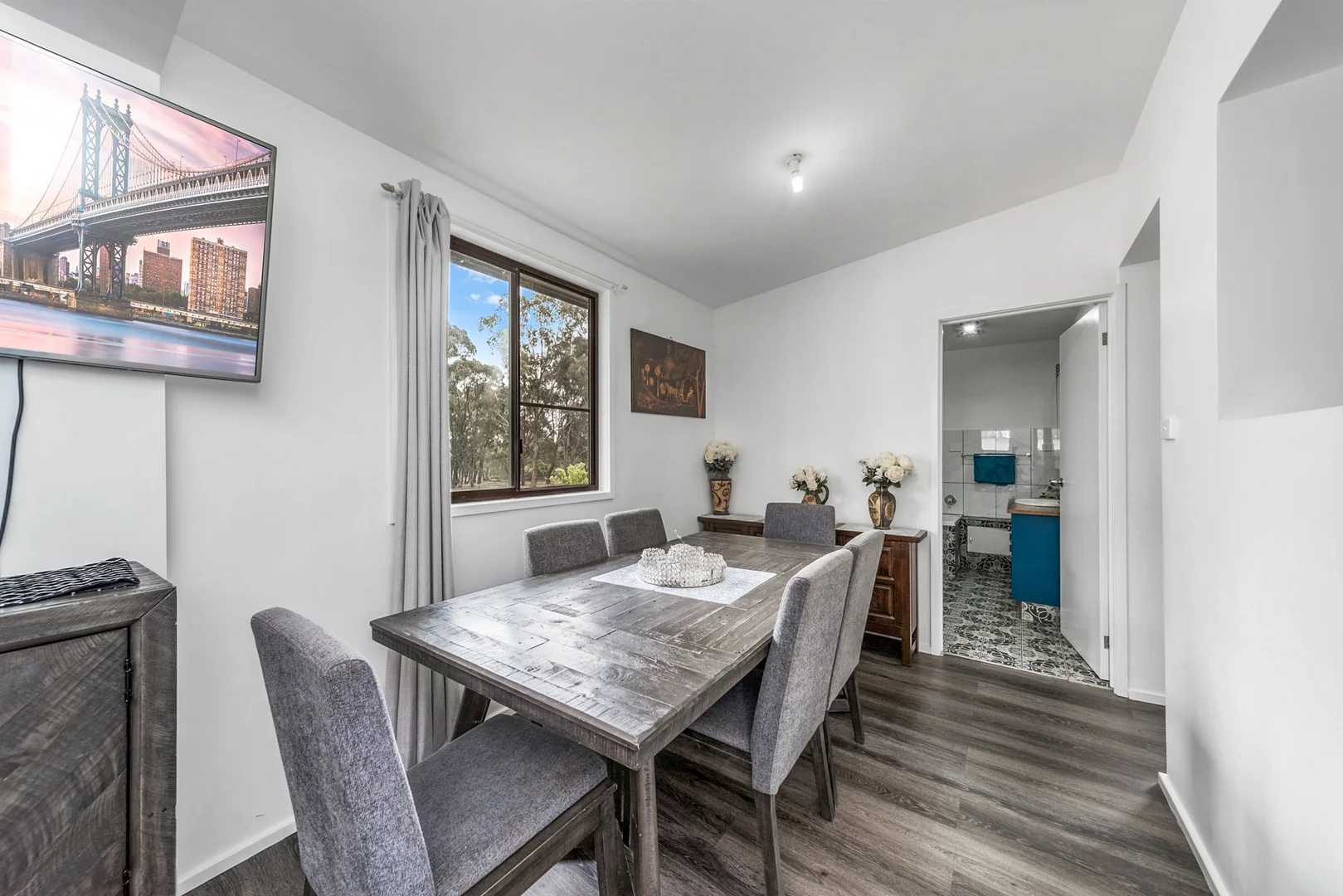 Additional image 5 of 544 Boxers Creek Road, Goulburn NSW 2580