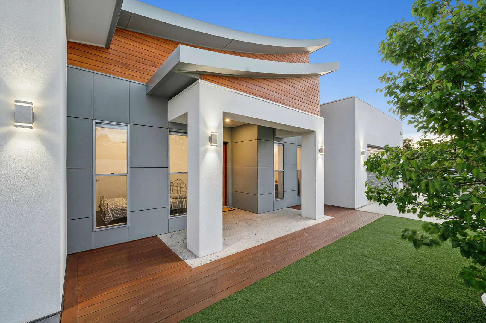 Additional image 10 of 4 Lagoon Court, Renmark SA 5341