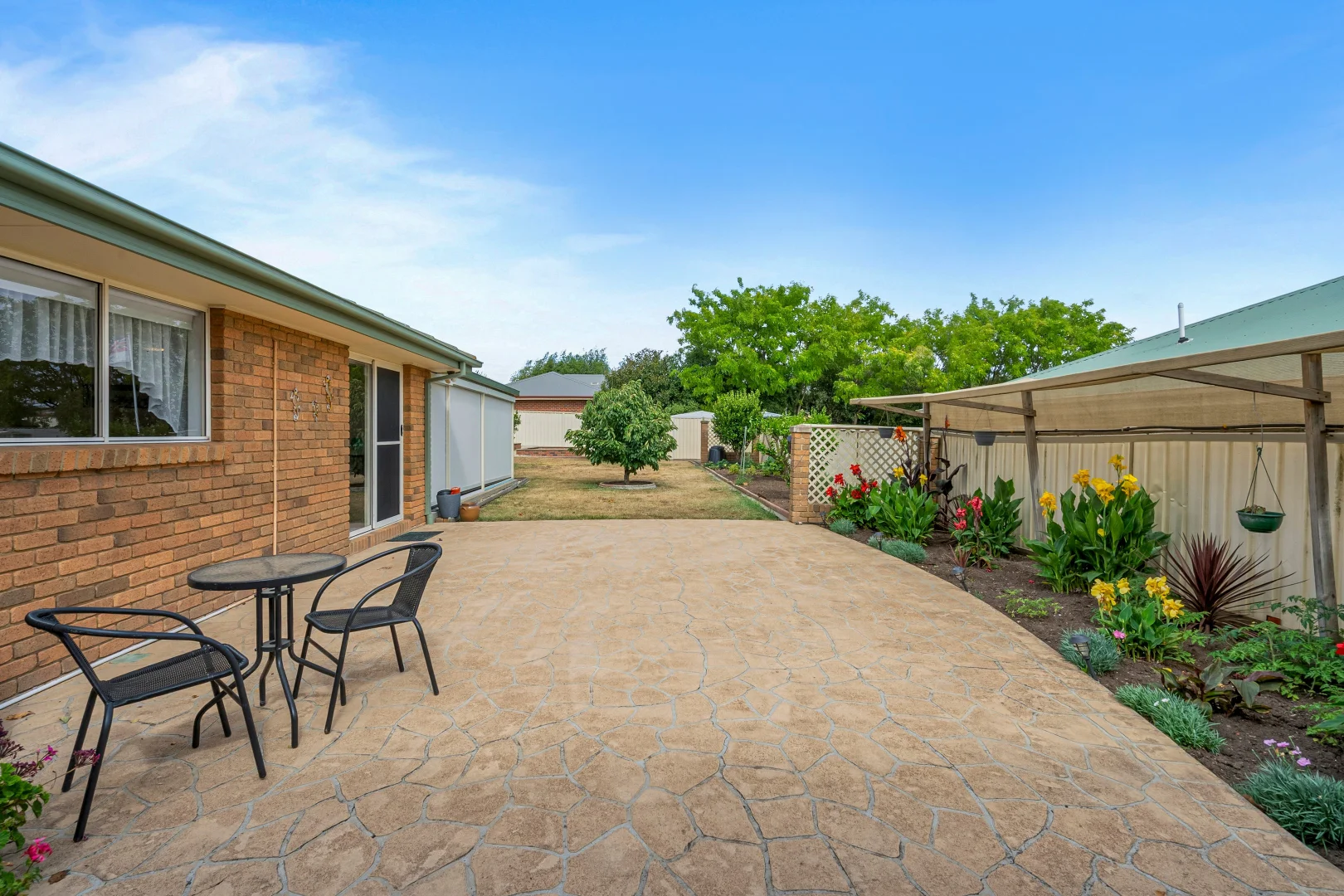 Additional image 16 of 15 Simone Street, Kilmore VIC 3764