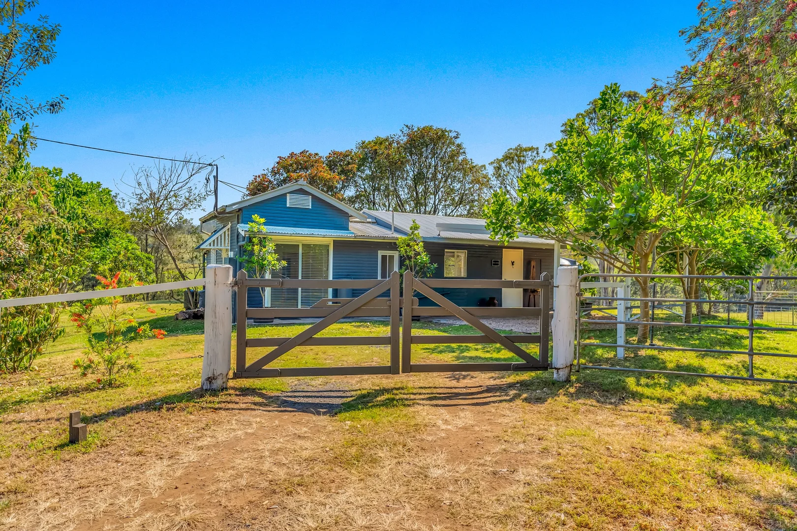 Additional image 25 of 306 Eden Creek Road, Wyneden NSW 2474