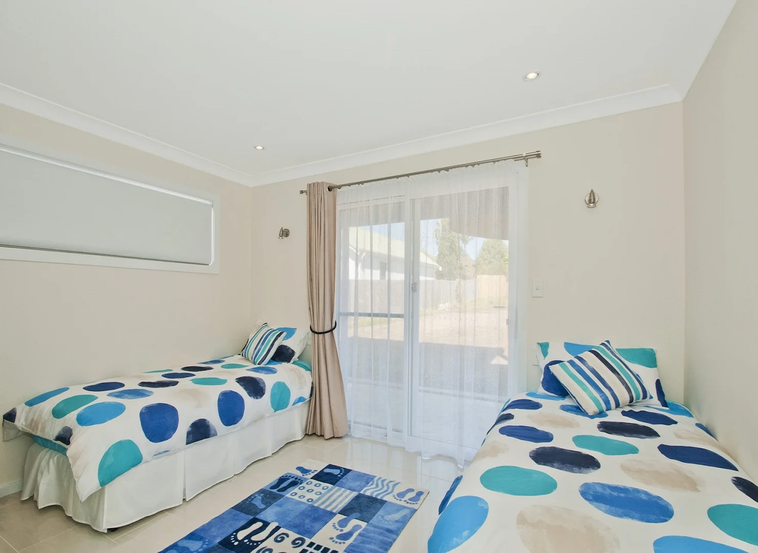 Additional image 11 of 172 The Lake Circuit, Culburra Beach NSW 2540