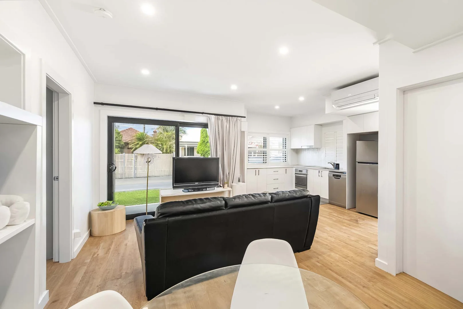 Additional image 8 of 172 Broadmeadow Road, Broadmeadow NSW 2292