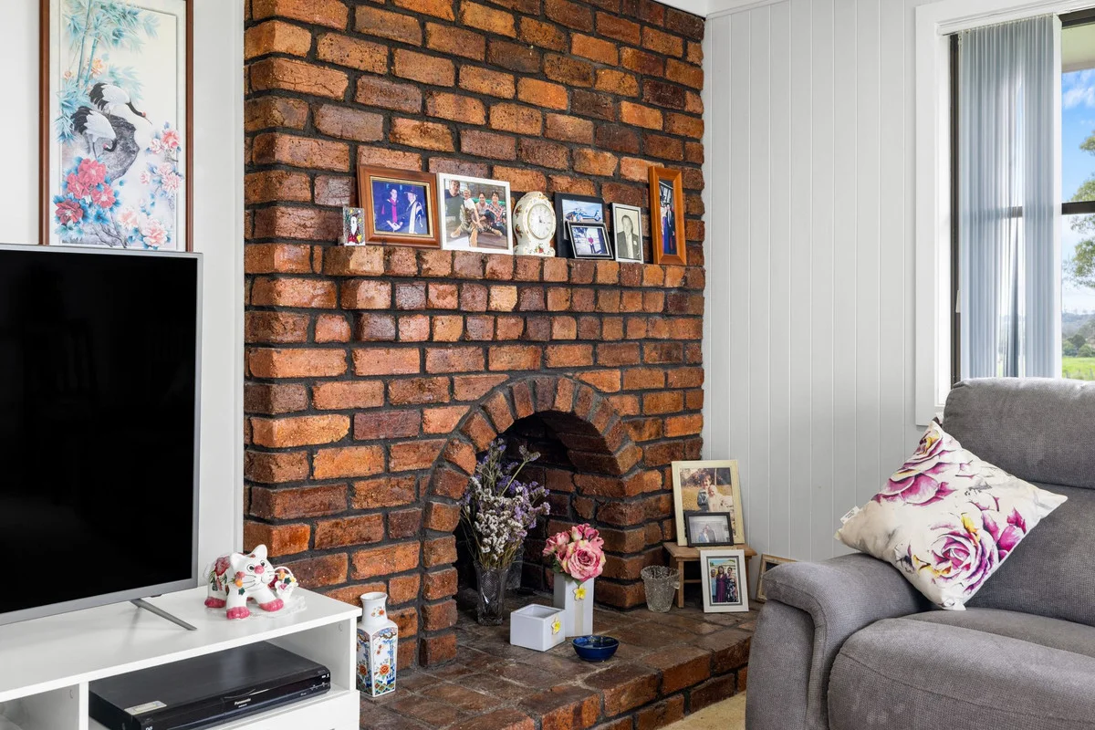 Additional image 7 of 1020 Bruxner Highway, McKees Hill NSW 2480