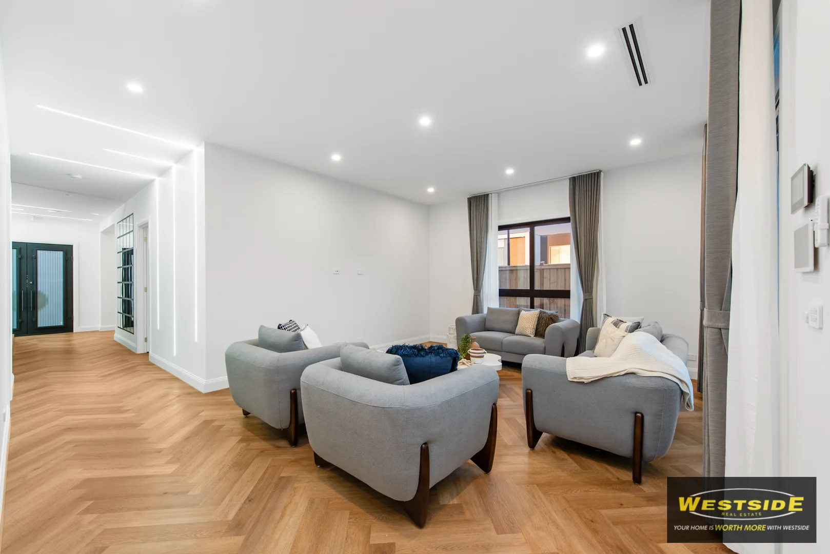 Additional image 5 of 31 Alrose Gr, Deanside VIC 3336