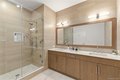Additional image 18 of 100 Garvies Point Rd Unit 1033, Glen Cove, NY, 11542