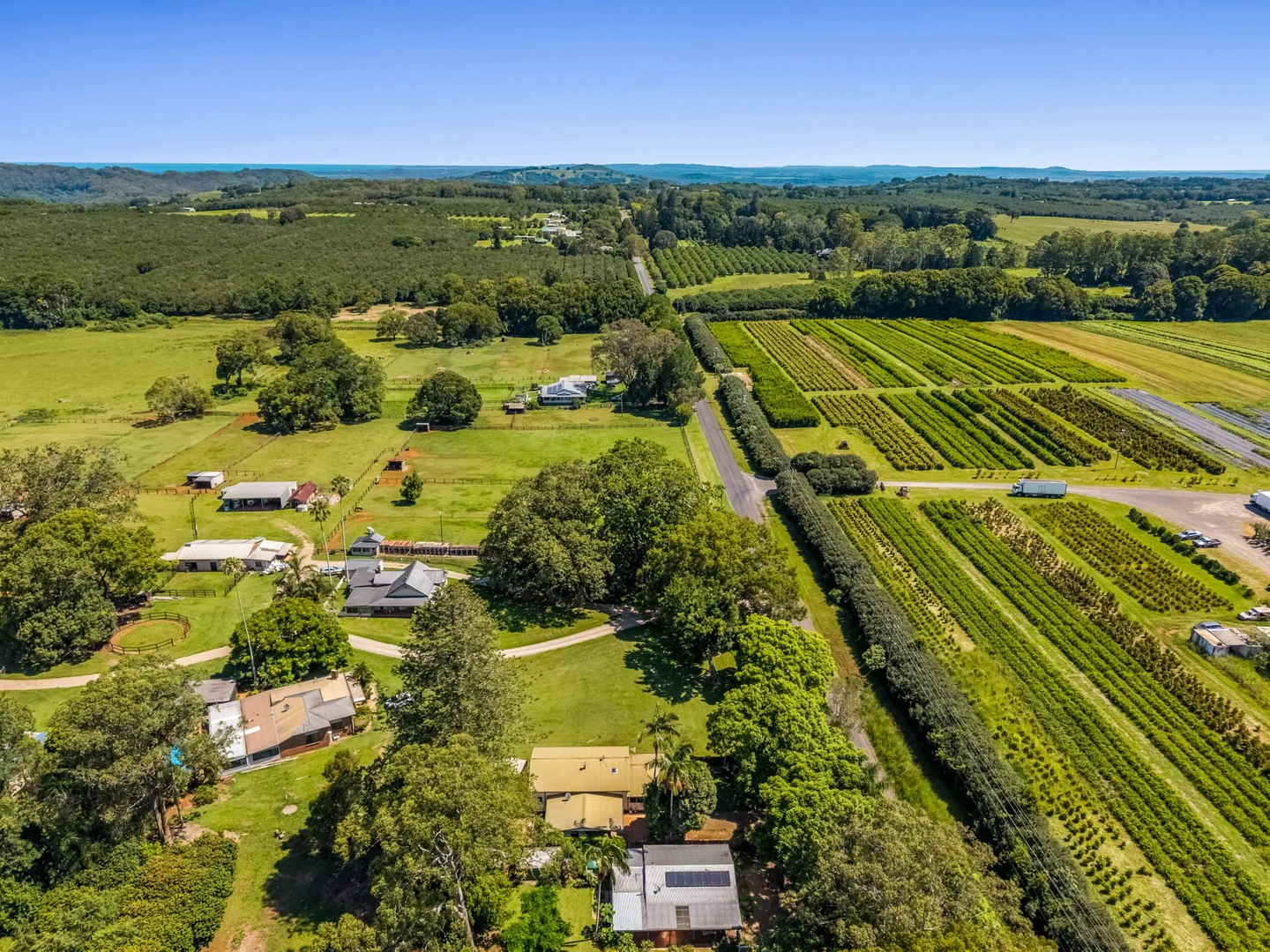 Additional image 16 of 357 Wardell Road, Lynwood NSW 2477