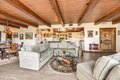 Additional image 29 of 356 E Carlisle Rd, Thousand Oaks, CA, 91361