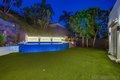 Additional image 54 of 5435 Parkview Dr, La Jolla, CA, 92037