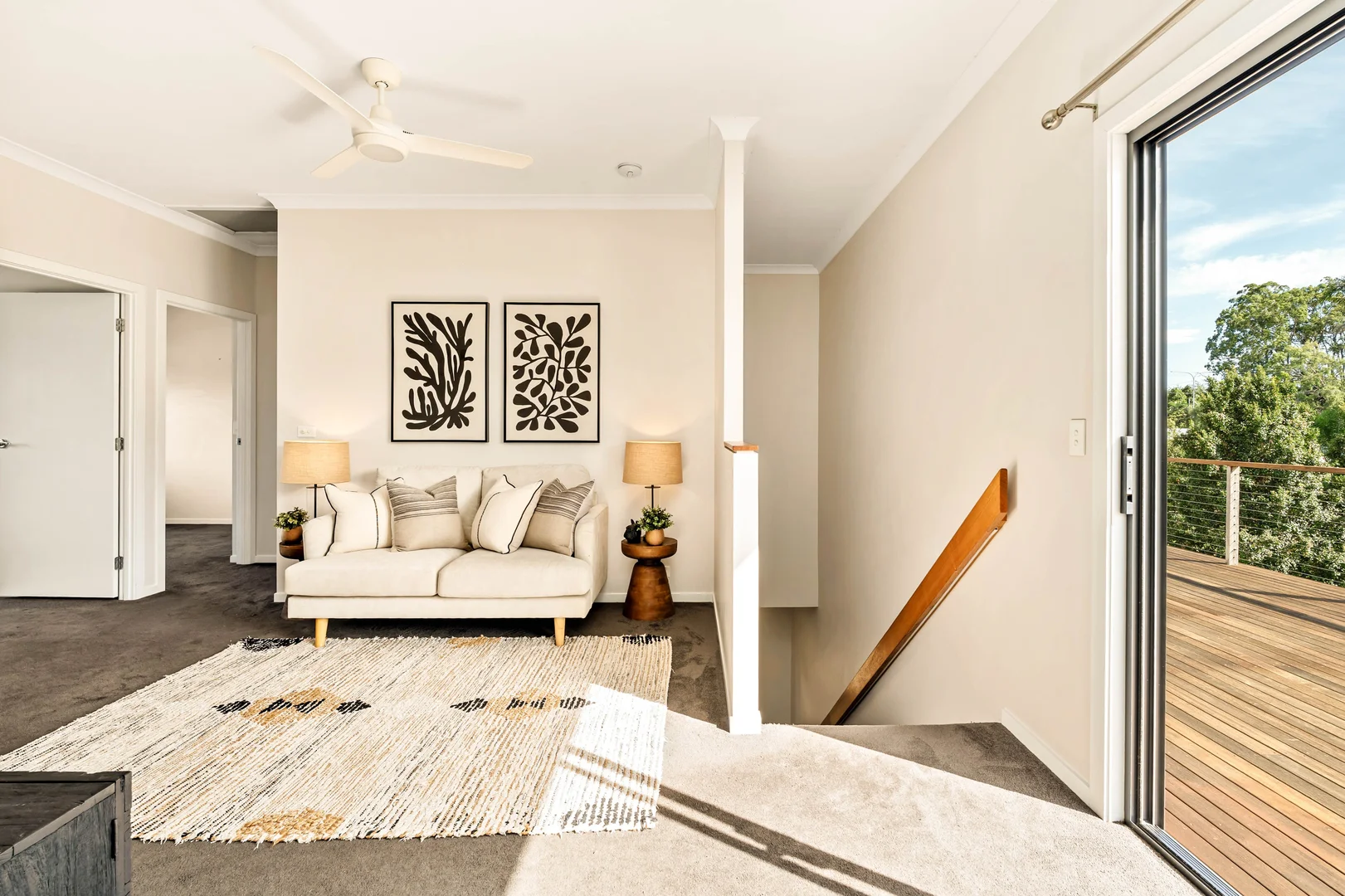 Additional image 17 of 143 Lyndhurst Road, Boondall QLD 4034