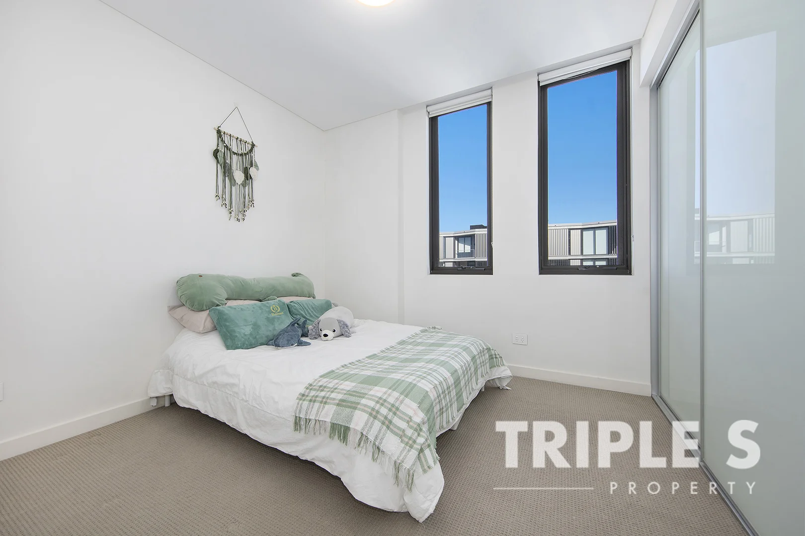 Additional image 14 of 802/19 Verona Drive, Wentworth Point NSW 2127