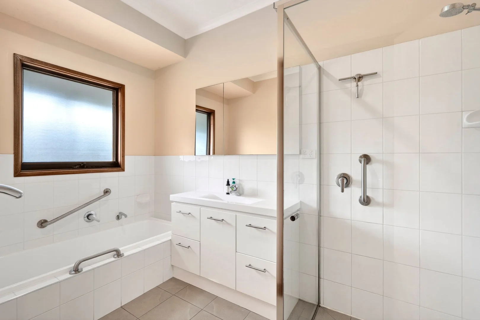 Additional image 16 of 52-54 Banool Road, Fairhaven VIC 3231