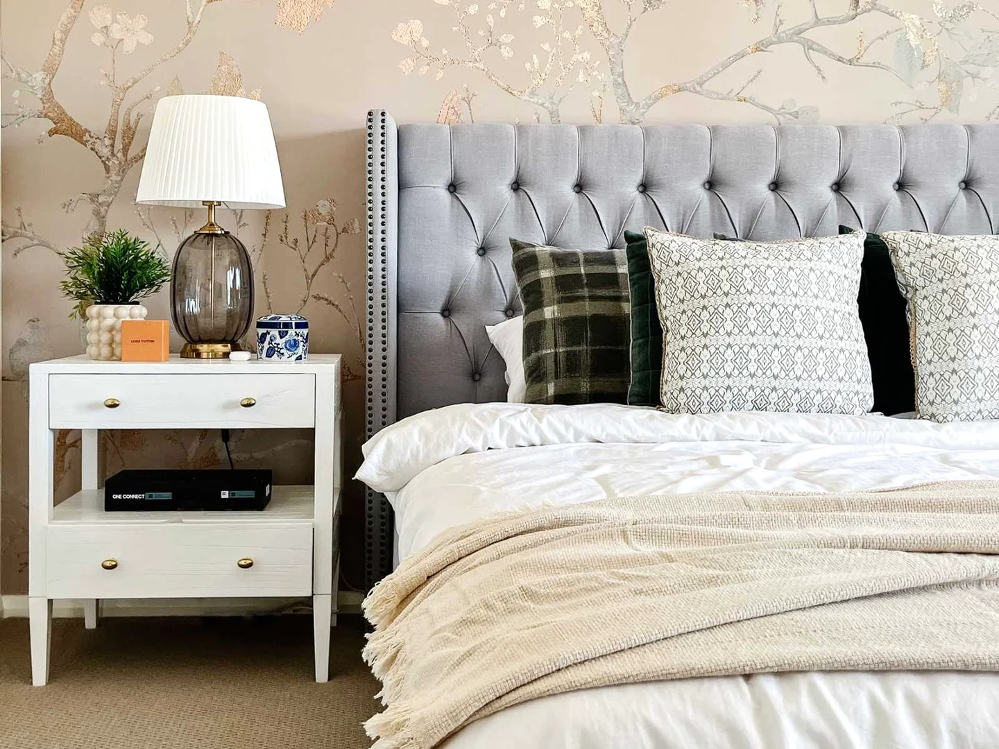 Additional image 18 of 14 Faversham Street, Point Cook VIC 3030