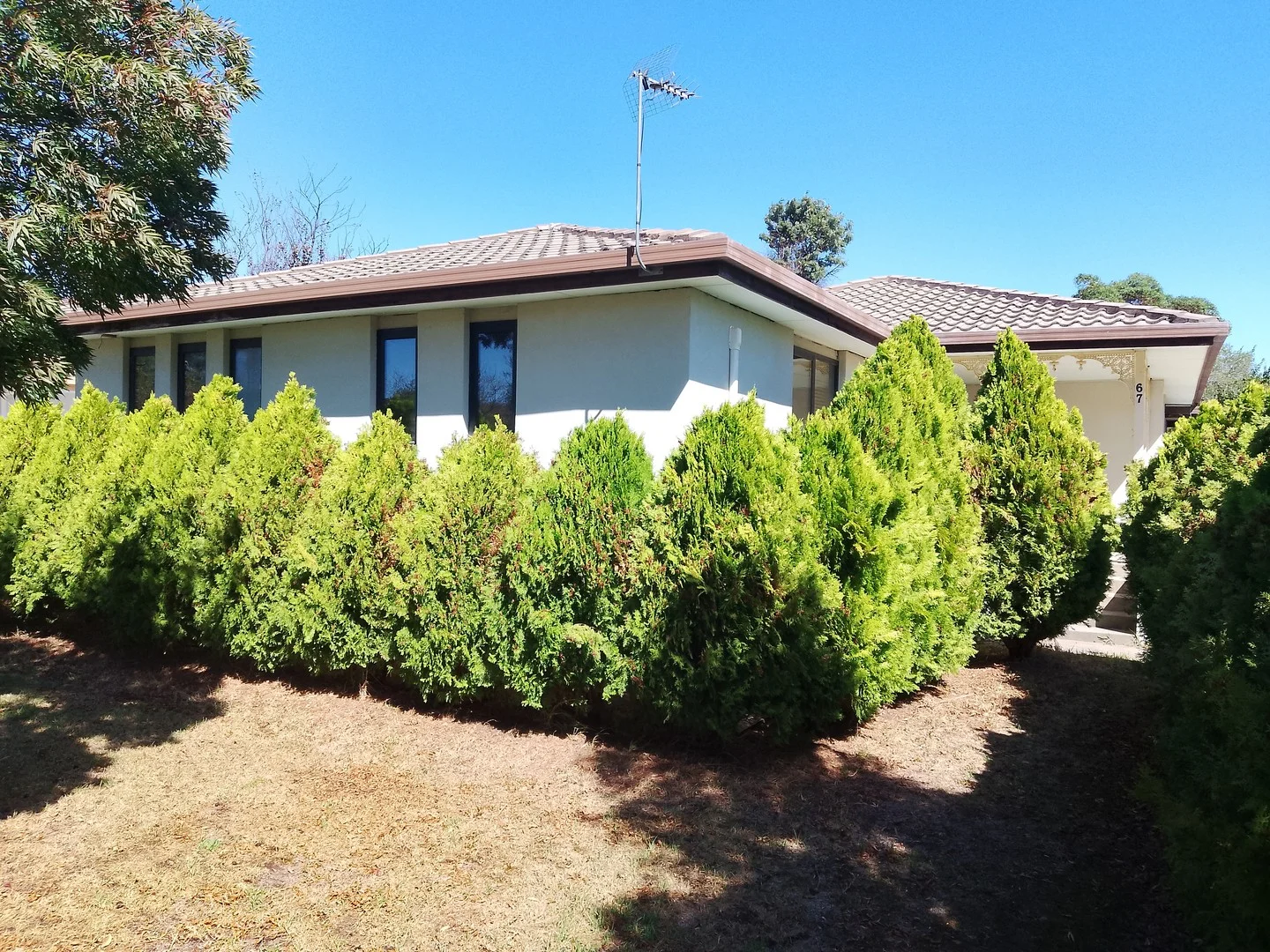 Additional image 17 of 67 Playne Street, Heathcote VIC 3523