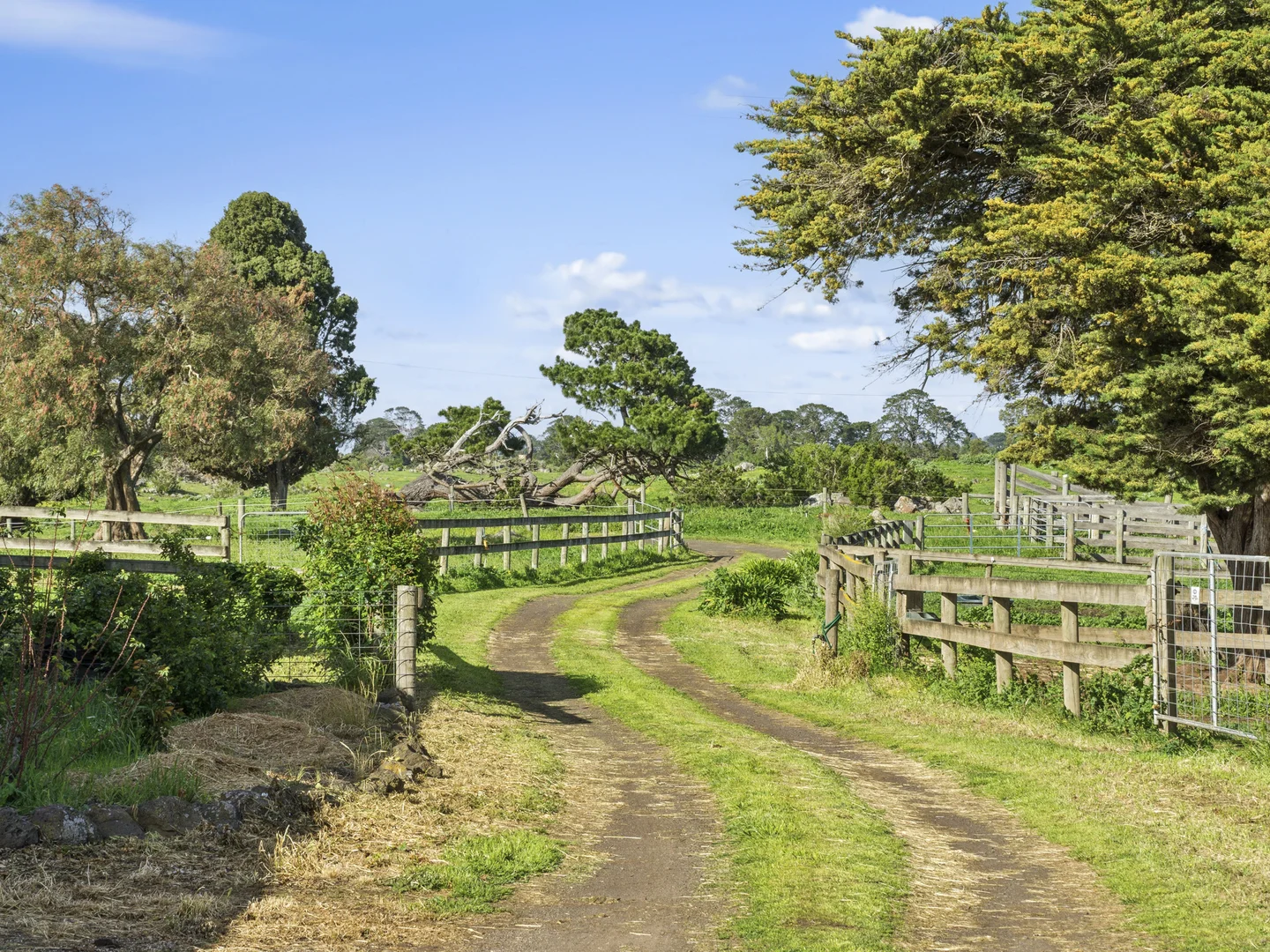 Additional image 15 of 180 Beeac-Dreeite Road, Beeac VIC 3251