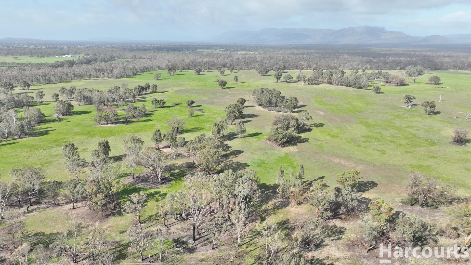 Additional image 26 of 6080 Western Highway, Dadswells Bridge VIC 3385