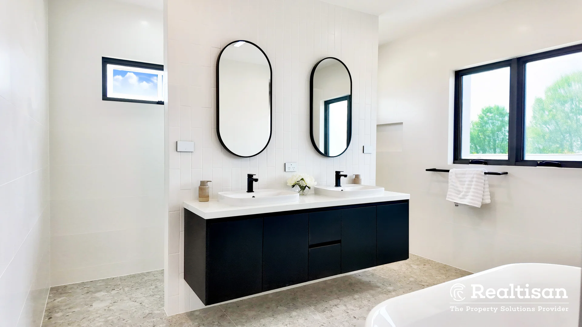 Additional image 11 of Valletta Drive, Gables NSW 2765