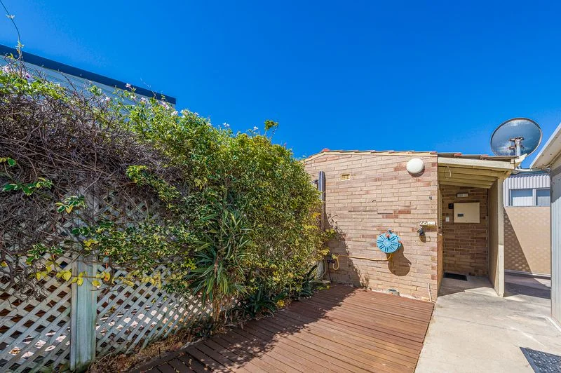 Additional image 5 of 119/1 Williams Way, Seabird WA 6042