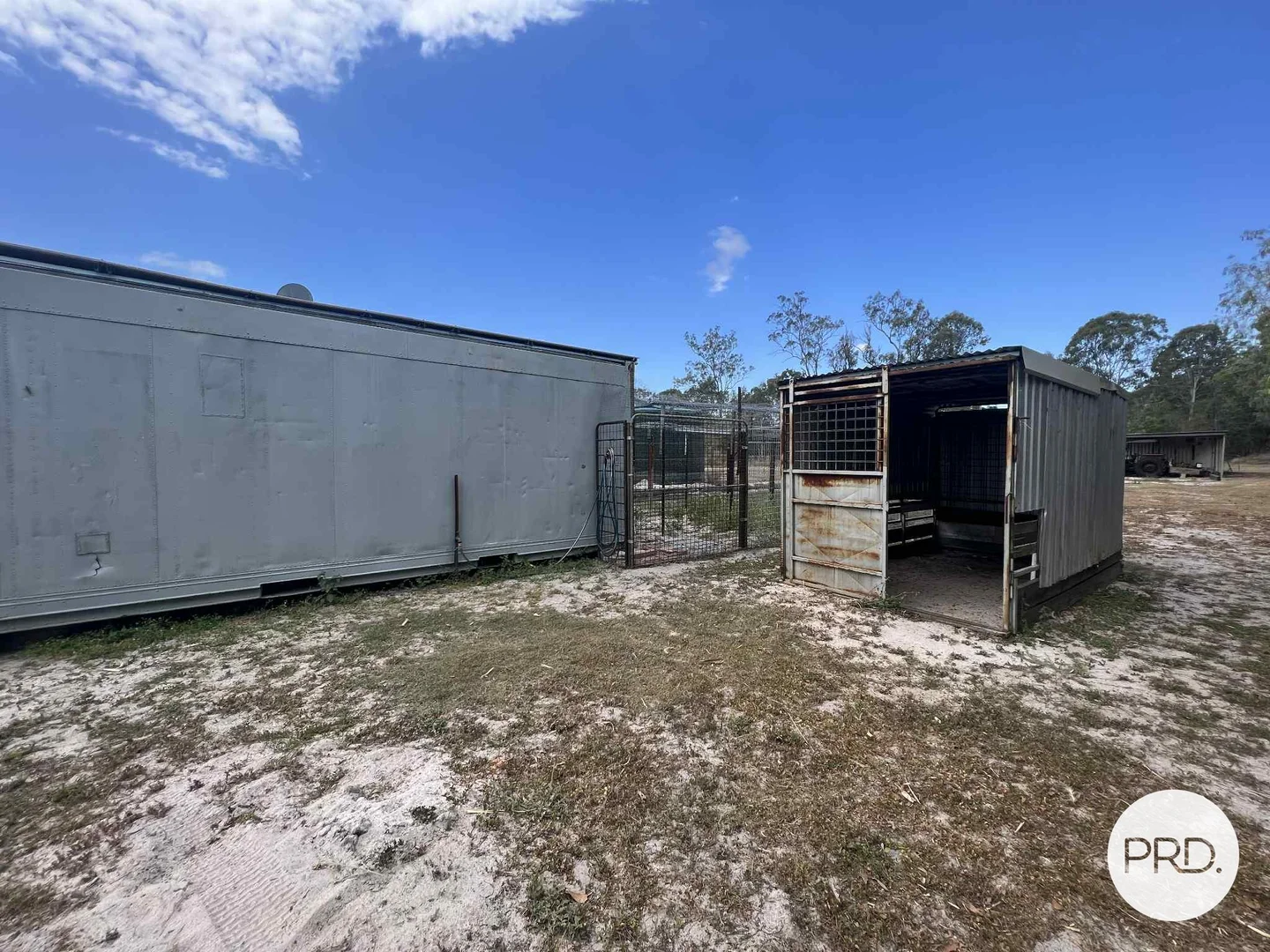 Additional image 11 of 243 Messmate Drive, Miriam Vale QLD 4677