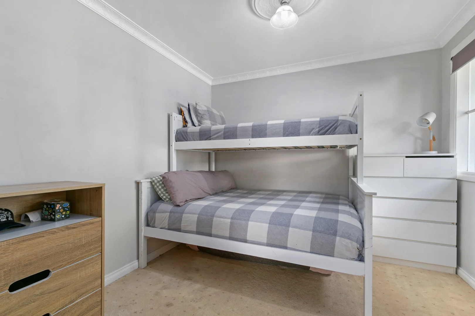 Additional image 12 of 10 Cypress Court, Tyers VIC 3844