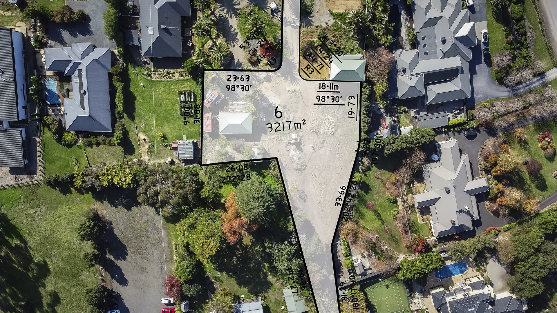 9A Delaneys Road, Warranwood VIC 3134