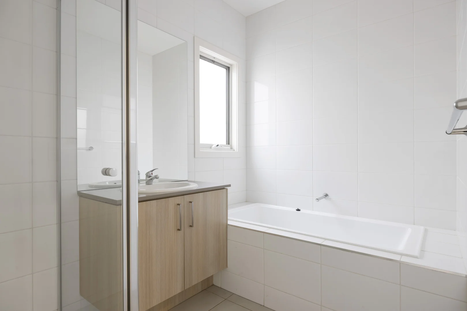 Additional image 9 of 34 Crowlands Circuit, Eynesbury VIC 3338