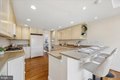 Additional image 9 of 9814 Gartrell Pl, Kensington, MD, 20895