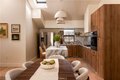 Additional image 10 of 2931 Tyburn St, Los Angeles, CA, 90039