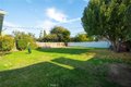 Additional image 23 of 20122 Orchid St, Newport Beach, CA, 92660