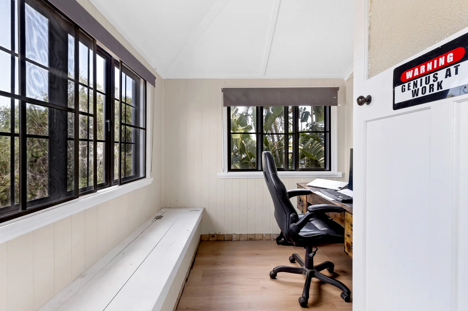 Additional image 29 of 19 Sandpiper Court, Slade Point QLD 4740