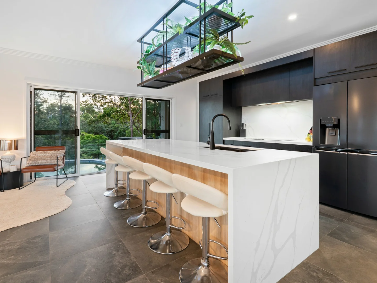 Additional image 4 of 47 Handel Avenue, Worongary QLD 4213