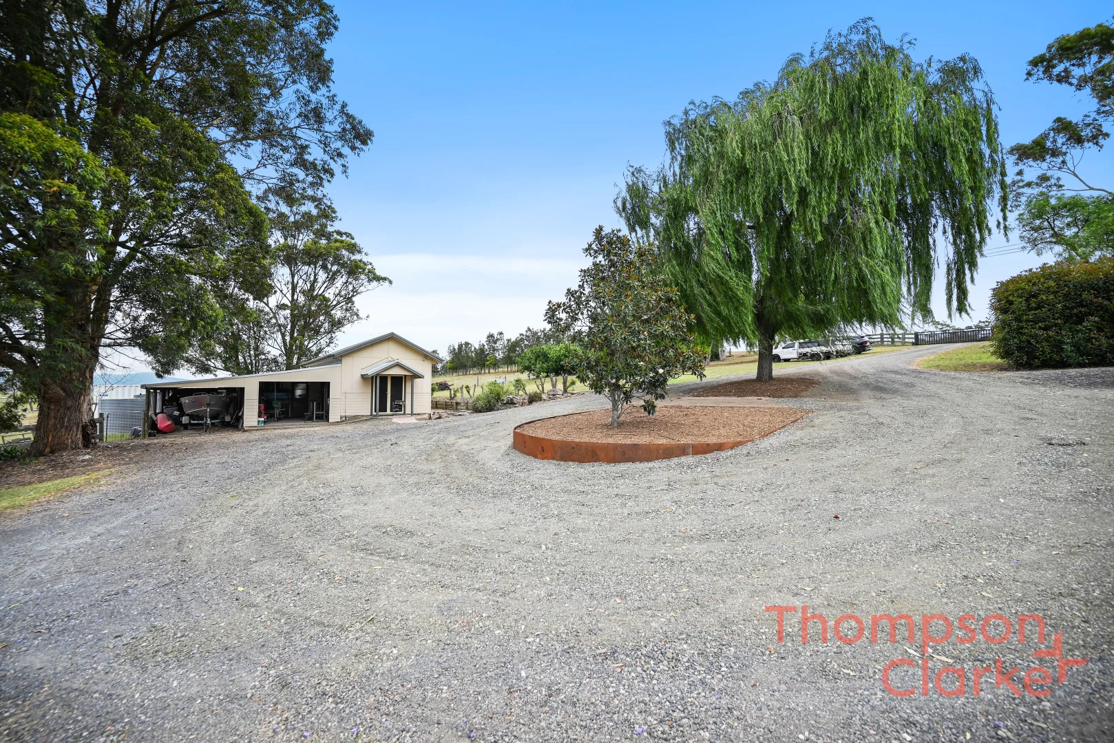 Additional image 27 of 35 Avery Lane, Cliftleigh NSW 2321