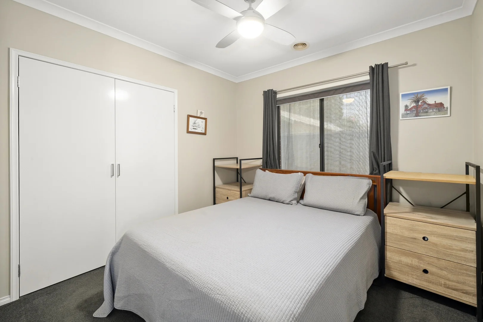 Additional image 9 of 14 Hosie Road, Shepparton East VIC 3631