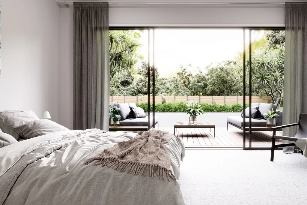 Additional image 5 of Lot 310 Yindi Street, Thurgoona NSW 2640