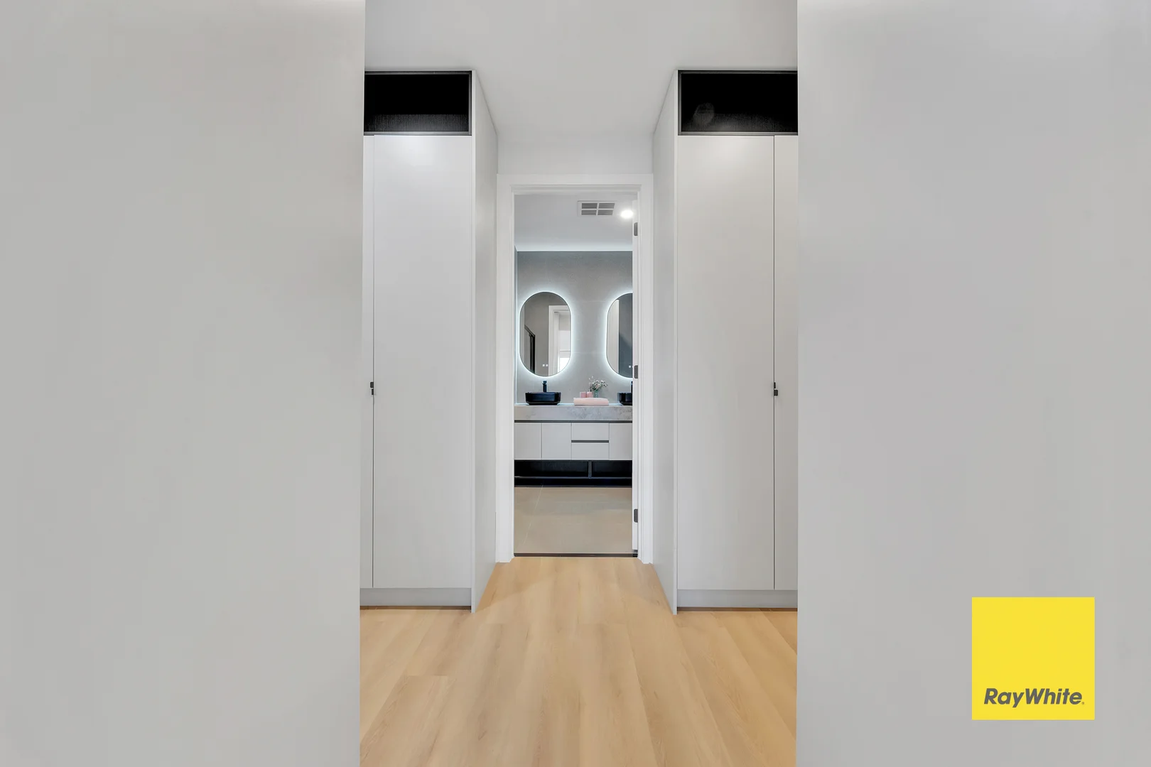 Additional image 18 of 10 Brushwood Drive, Aintree VIC 3336