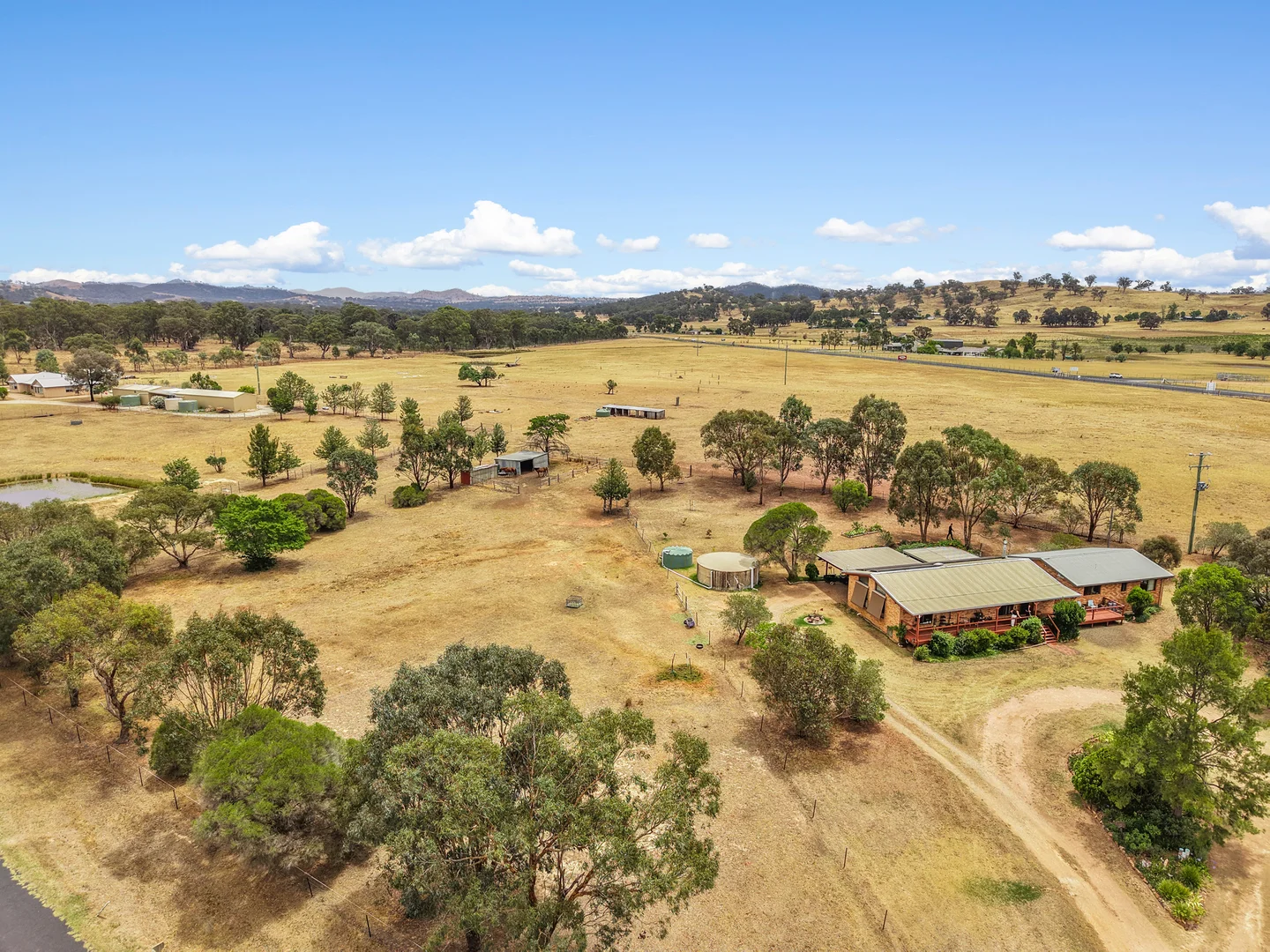Additional image 13 of 16 Lower Piambong Road, Mudgee NSW 2850