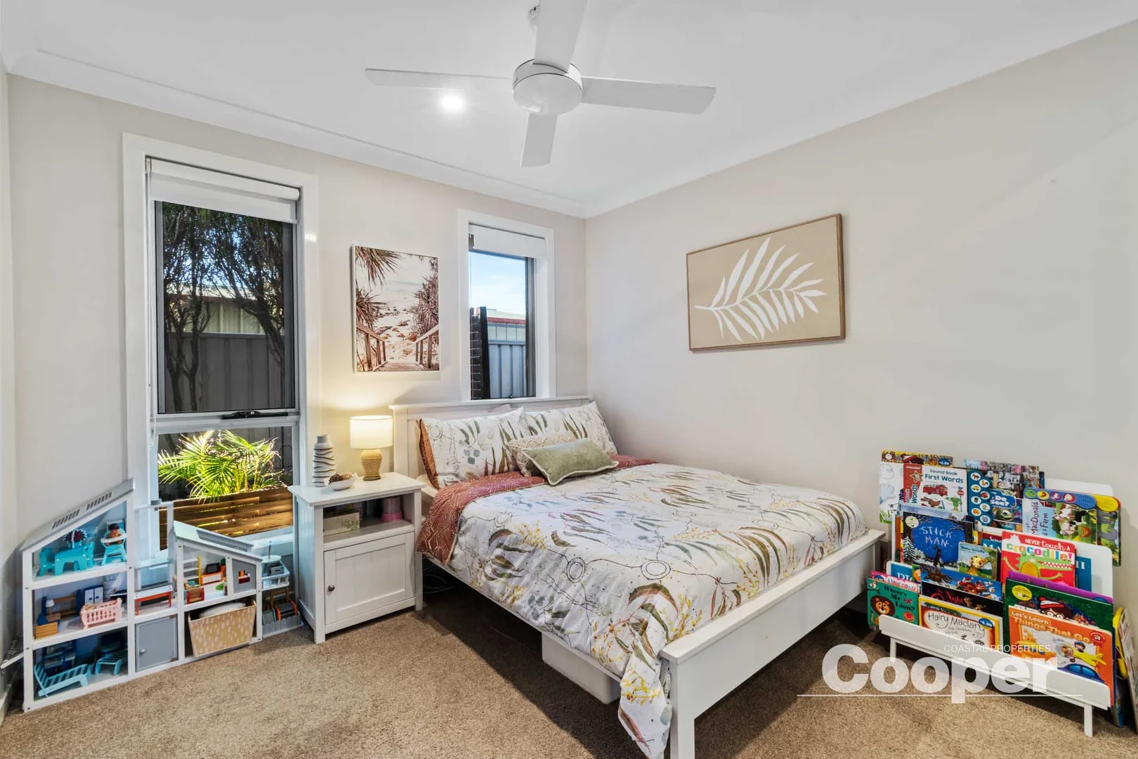 Additional image 14 of 40 Burrill Street South, Ulladulla NSW 2539