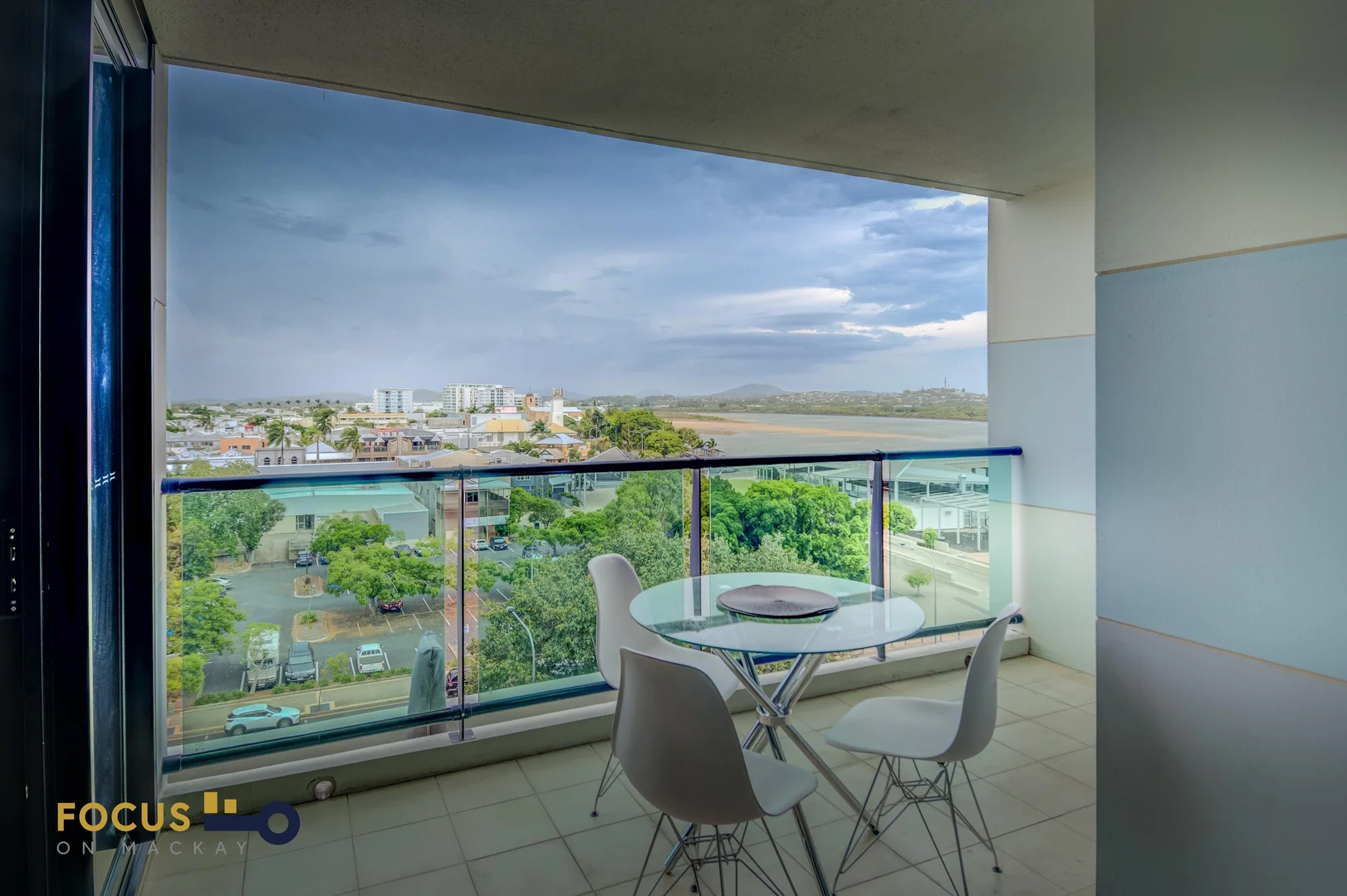 Additional image 4 of 604/27 River Street, Mackay QLD 4740