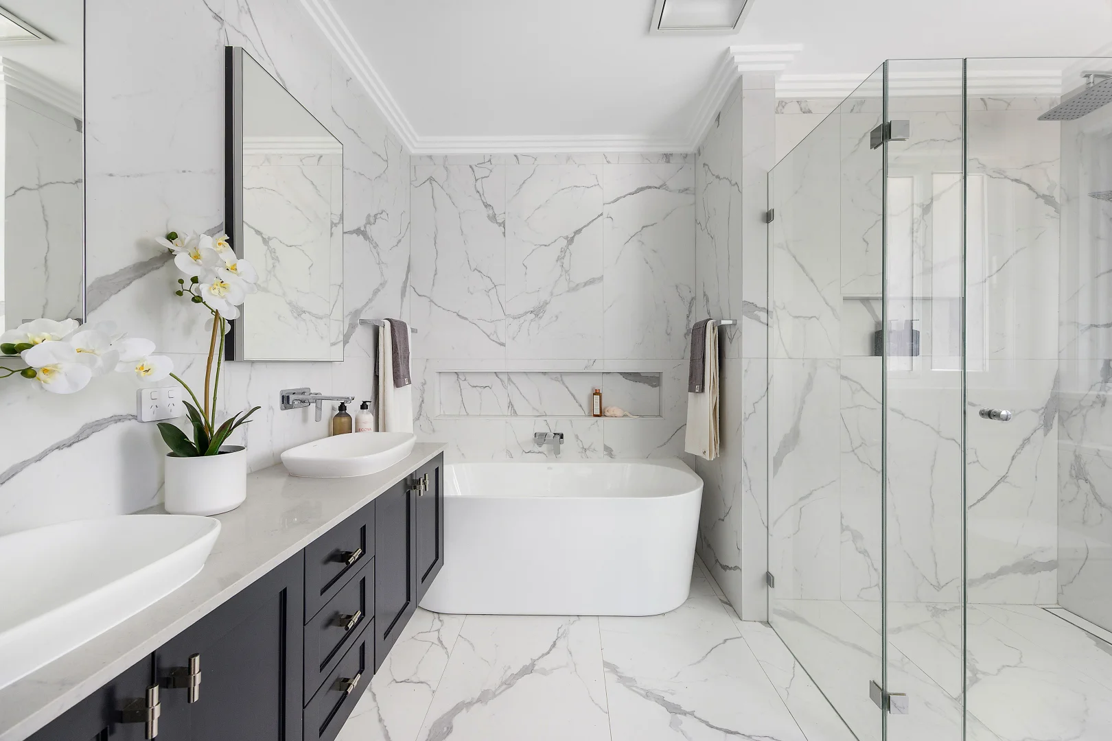 Additional image 10 of 23 Coronga Crescent, Killara NSW 2071