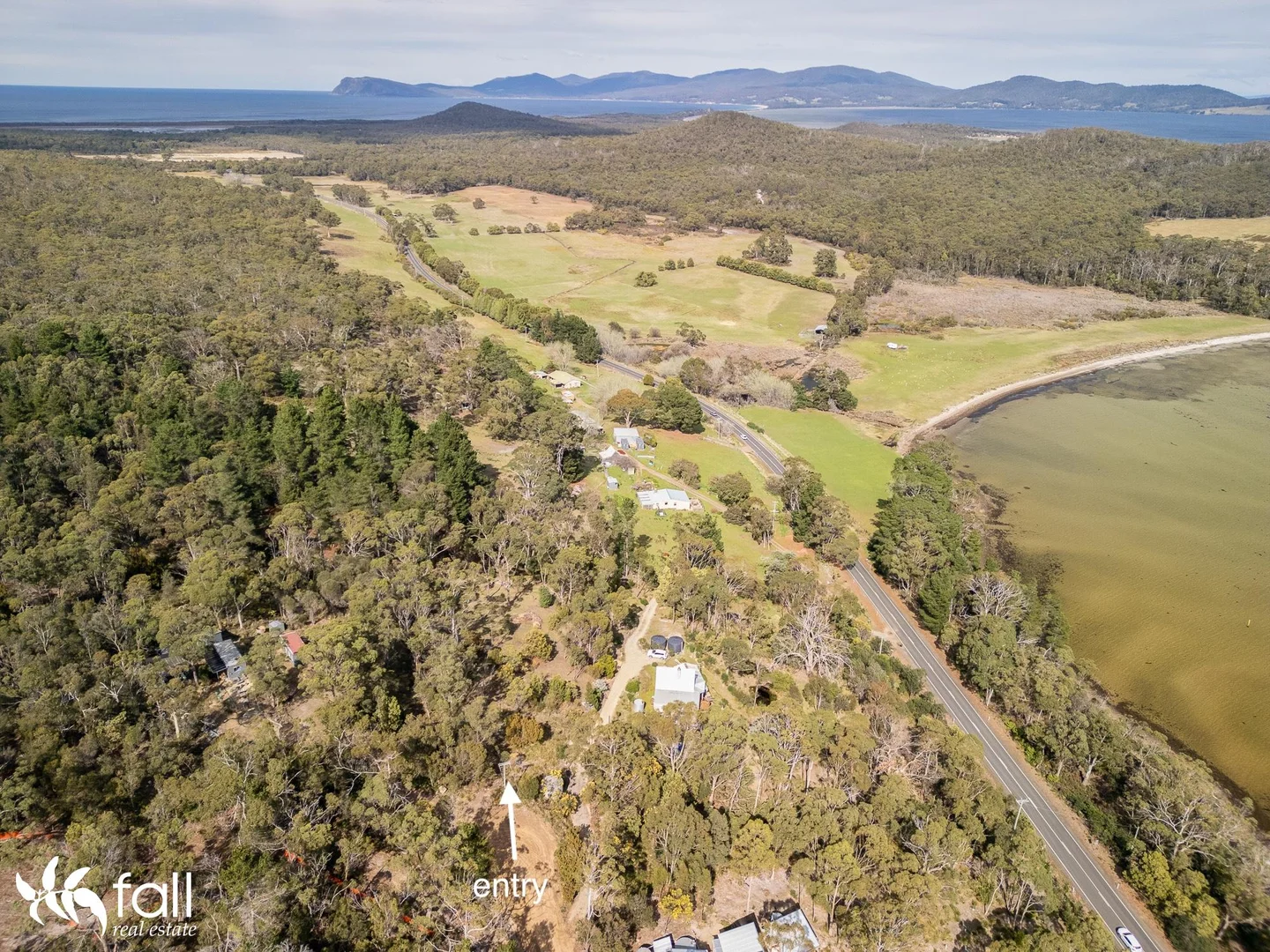 Additional image 13 of 76 Blyth Parade, Great Bay TAS 7150