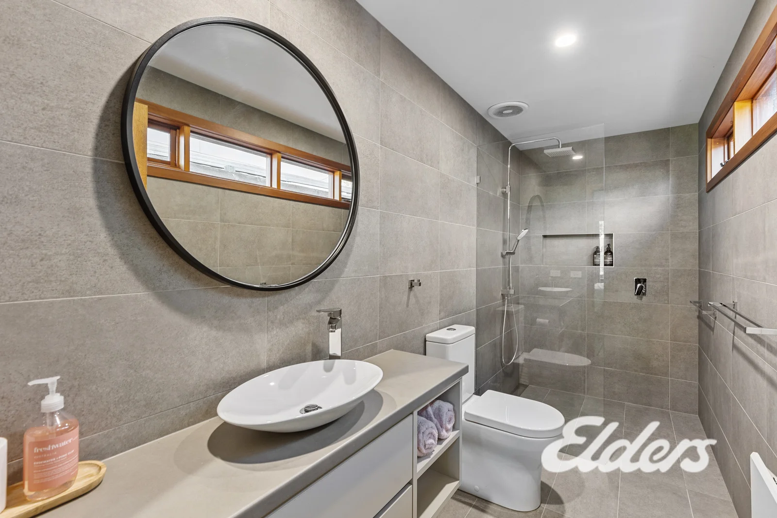 Additional image 13 of 10 Bailey Street, Bundalong VIC 3730