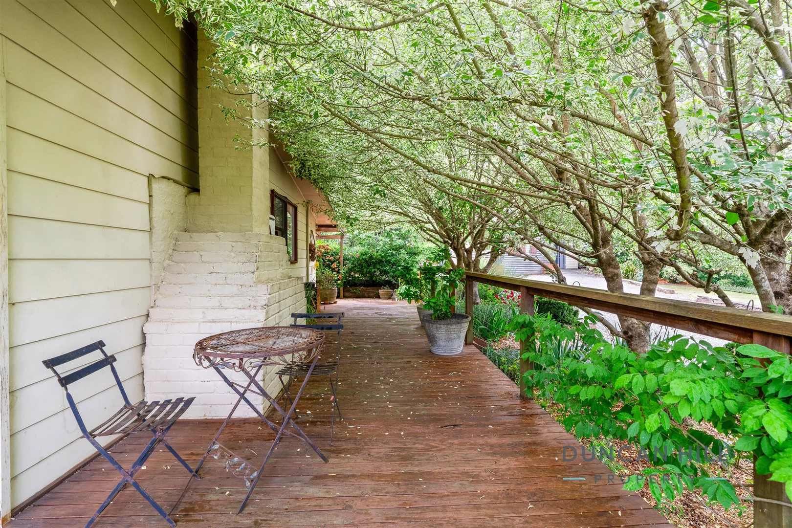 Additional image 22 of 4 Drapers Road, Willow Vale NSW 2575