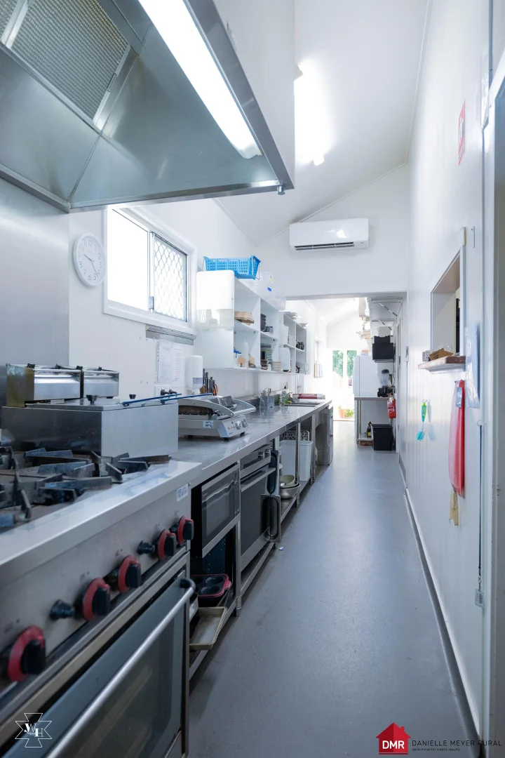 Additional image 8 of 51 Capper Street, Gayndah QLD 4625