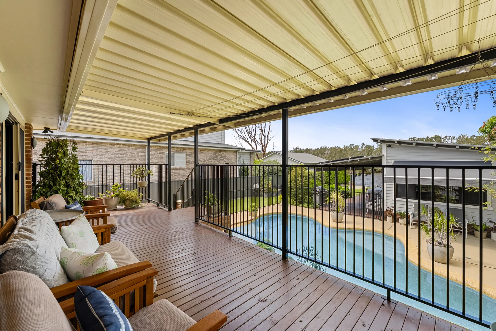 Additional image 11 of 258 Geoffrey Road, Chittaway Point NSW 2261