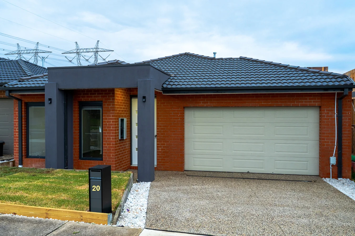 Additional image 2 of 20 Antra street, Clyde North VIC 3978