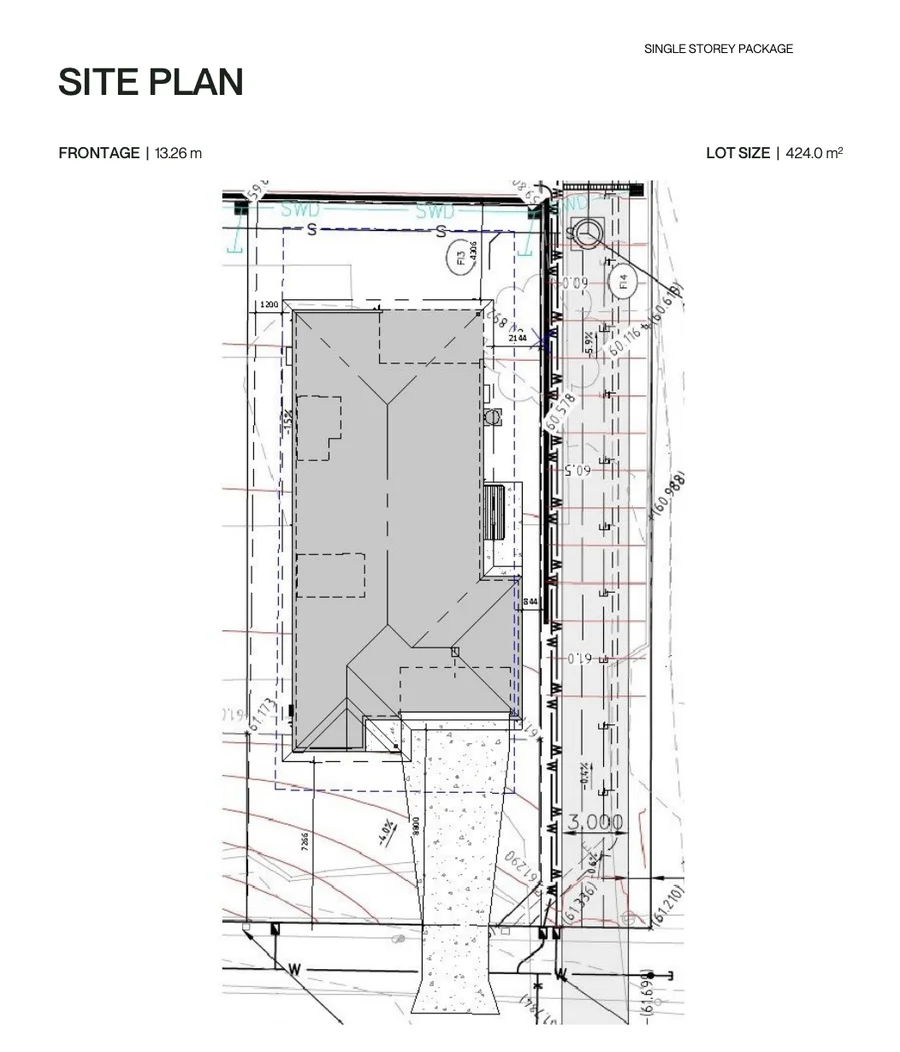 Additional image 3 of 24/96 Portal Street, Oxley QLD 4075